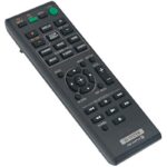 41zsyrmgtvl. ac us800 .jpg