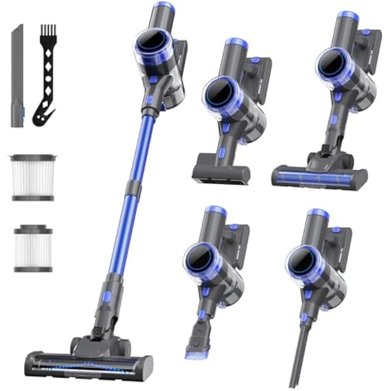 41zt0csvydl. ac us800 .jpg