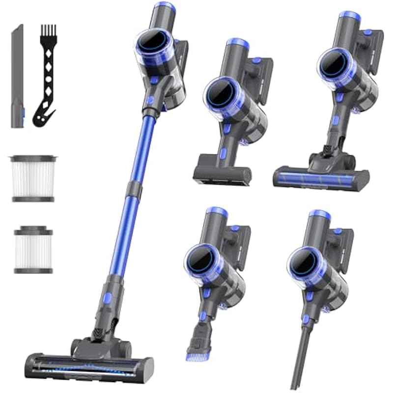 41zt0csvydl. ac us800 .jpg