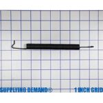 41ztb5elkyl. ac us800 .jpg