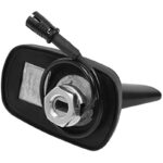 41ztckcrhl. ac us800 .jpg