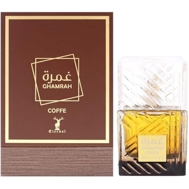 41ztezckal. ac us800 .jpg