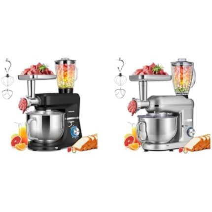 41ztimkwwll. ac us800 .jpg