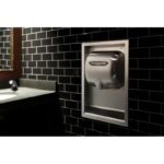 41ztm3zaqll. ac us800 .jpg