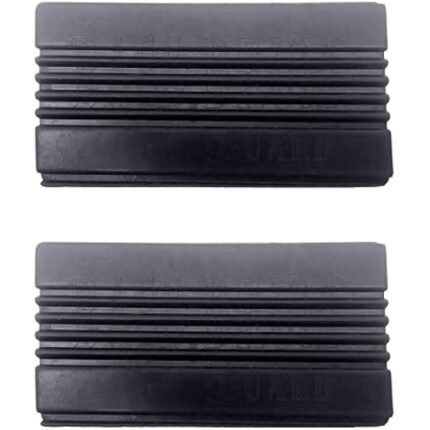 41ztqo22qxl. ac us800 .jpg