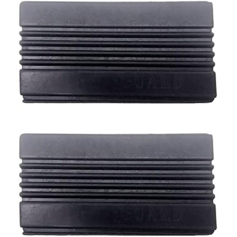 41ztqo22qxl. ac us800 .jpg