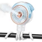 41ztdiqh2nl. ac us800 .jpg