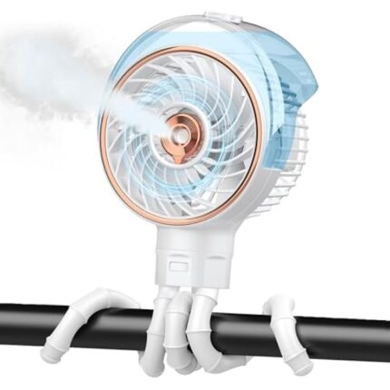 41ztdiqh2nl. ac us800 .jpg