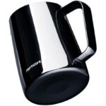 41ztixa3l3l. ac us800 .jpg