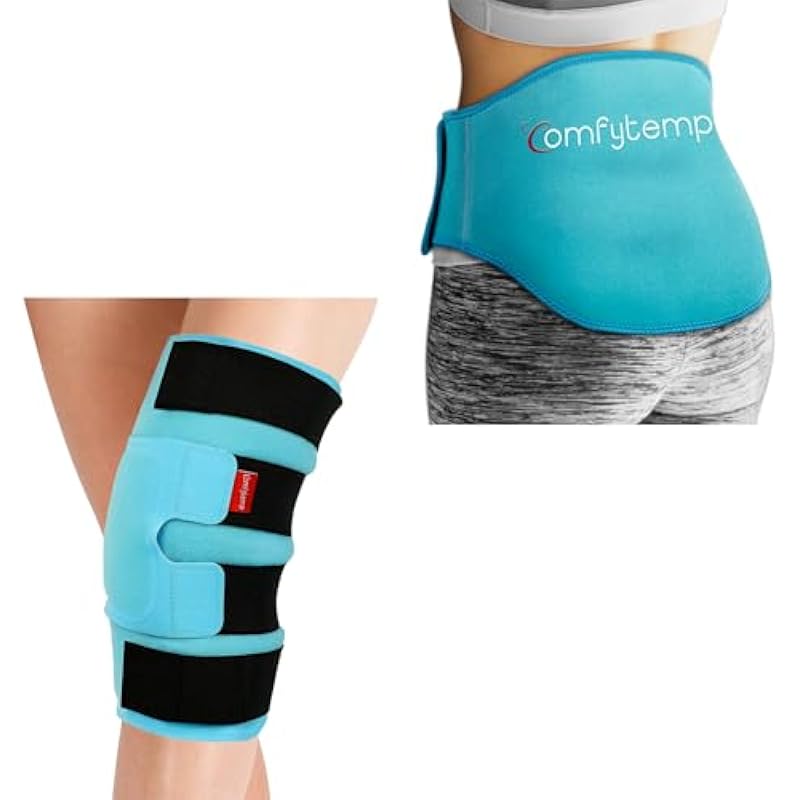 41zu5ahbtcl. ac us800 .jpg