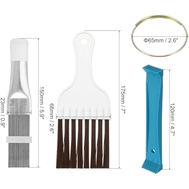 41zuk2lchxl. ac us800 .jpg