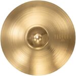 41zucbn2vbl. ac us800 .jpg