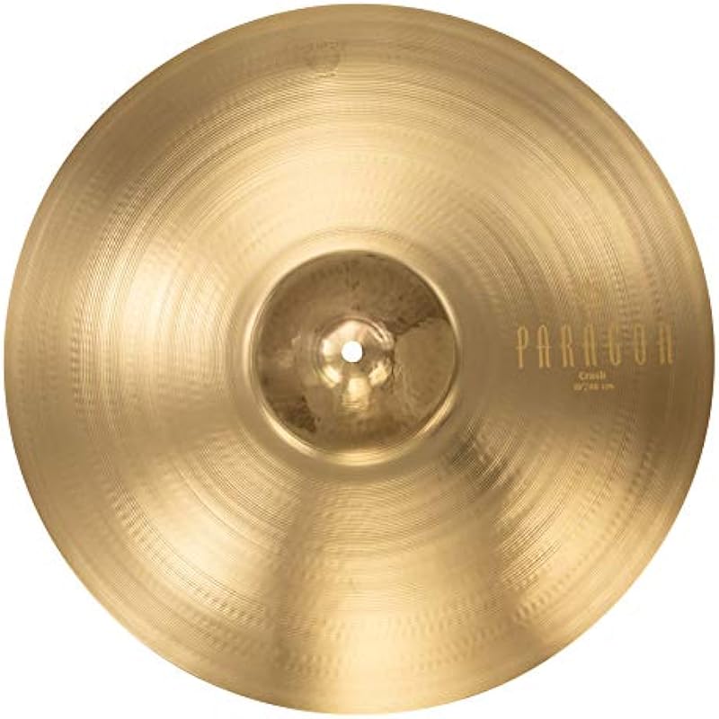 41zucbn2vbl. ac us800 .jpg