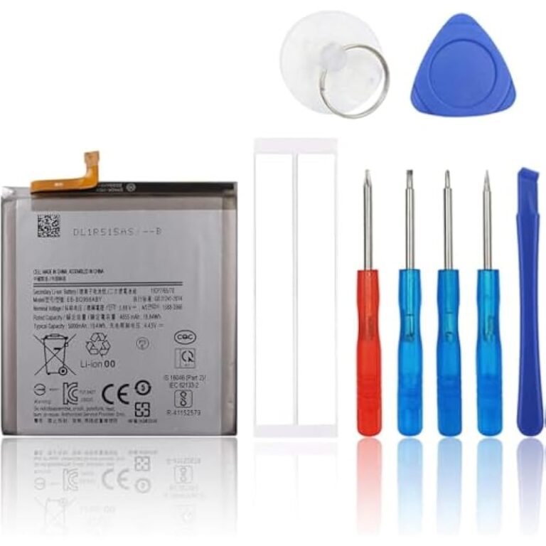 41zuvhwqccl. ac us800 3.jpg