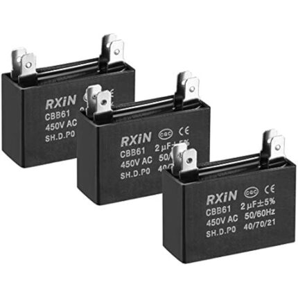 41zvbgvgofl. ac us800 .jpg