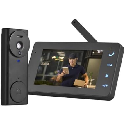 41zvnbje66l. ac us800 .jpg