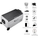 41zvb4egqjs. ac us800 .jpg