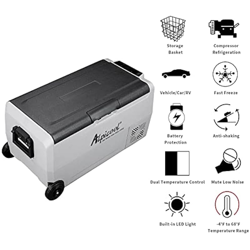 41zvb4egqjs. ac us800 .jpg