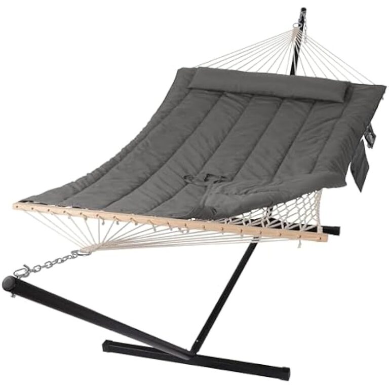 41zvespgpyl. ac us800 .jpg