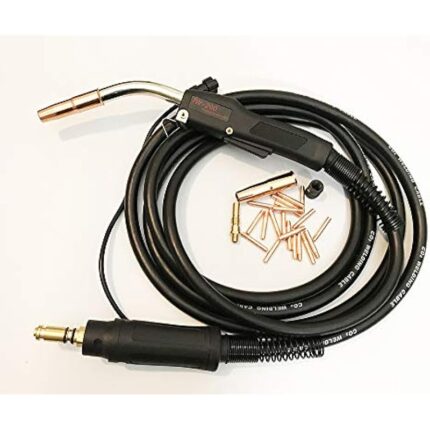 41zvezjzfrl. ac us800 .jpg