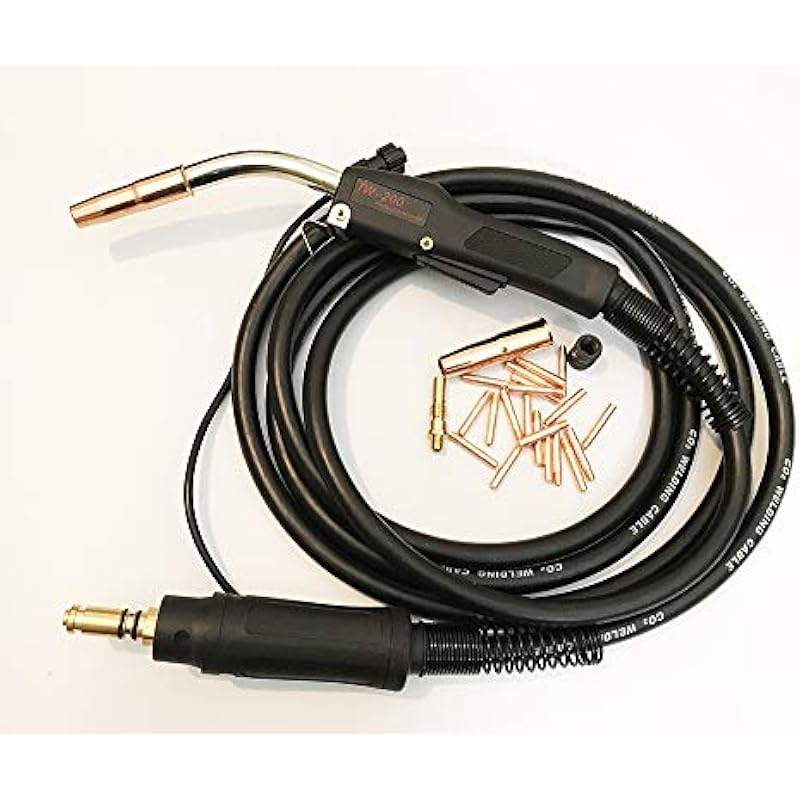 41zvezjzfrl. ac us800 .jpg