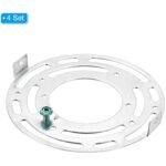 41zwkmkbn6l. ac us800 .jpg