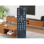 41zwnxxhdl. ac us800 .jpg