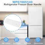 41zyefxfl3l. ac us800 .jpg