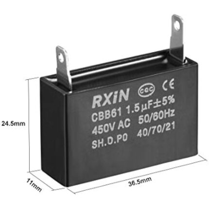 41zym3c1pol. ac us800 .jpg