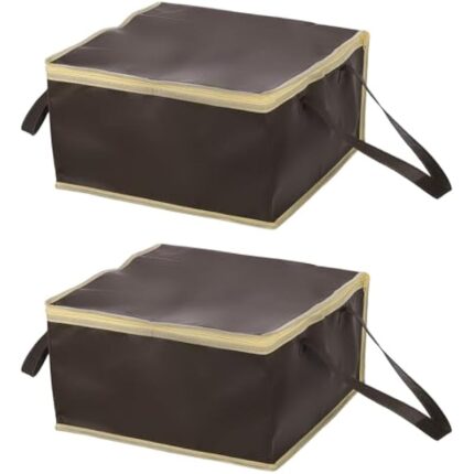 41zym9g0uil. ac us800 .jpg