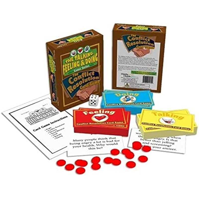 41zyshfs1yl. ac us800 .jpg