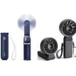 41zzehjqxgl. ac us800 .jpg