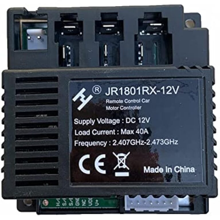 41zzjs6qlpl. ac us800 .jpg