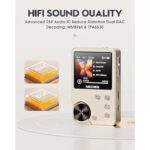 41zzufj4f2l. ac us800 .jpg