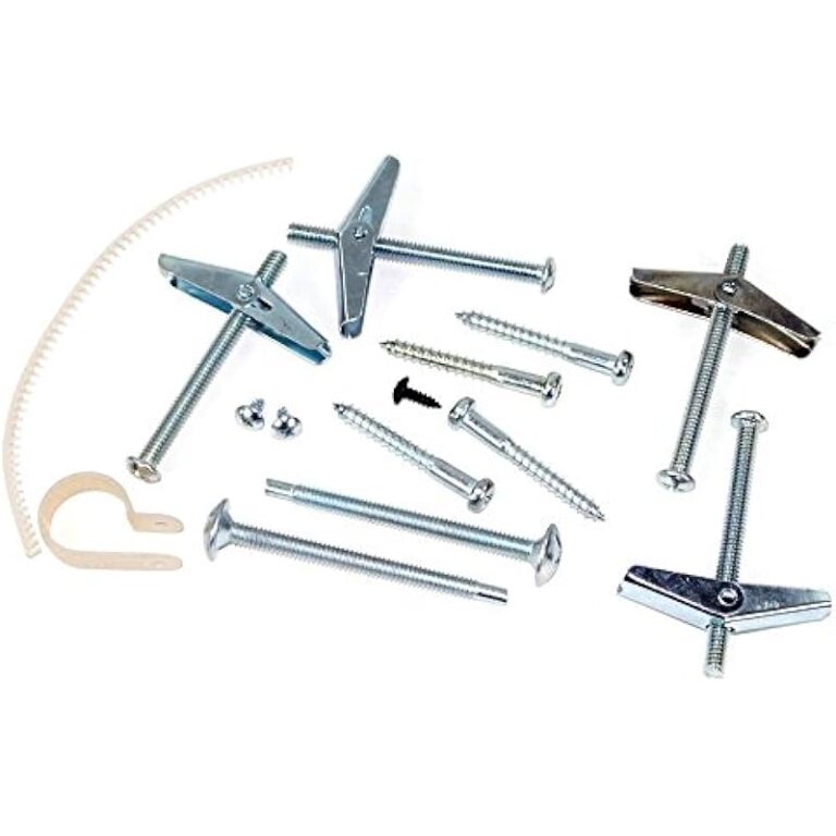 41zzxaatuel. ac us800 .jpg