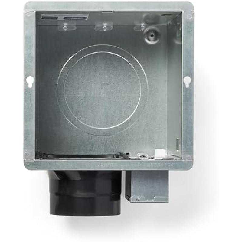 41zzk m90rl. ac us800 .jpg