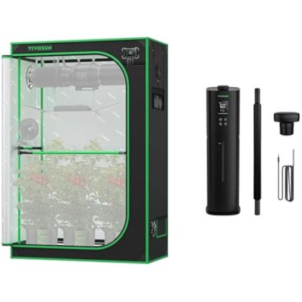 41a sxfbt0l. ac us800 .jpg