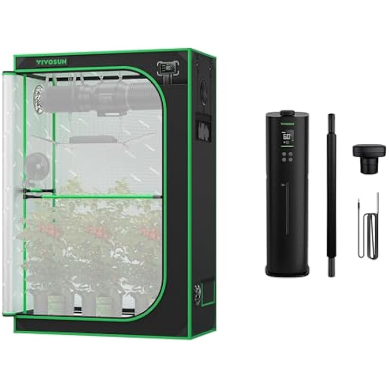 41a sxfbt0l. ac us800 .jpg