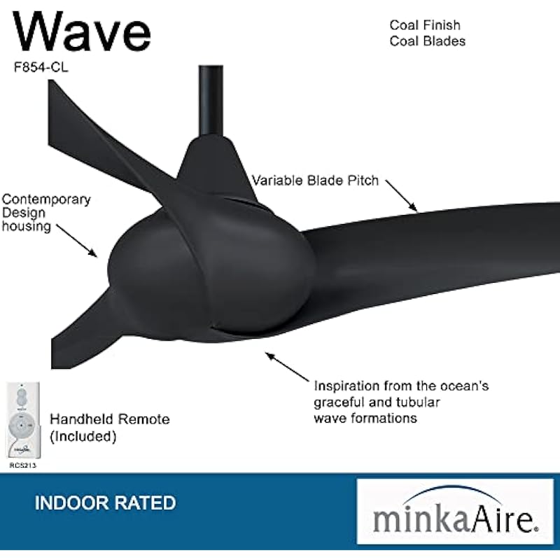 41a0jzsrcl. ac us800 .jpg