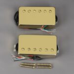 41a0lzlabhl. ac us800 .jpg