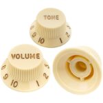 41a19pkbqvl. ac us800 .jpg