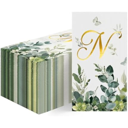 41a2x jnvl. ac us800 .jpg