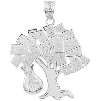 41a35x 9dcl. ac us800 .jpg