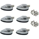 41a3mnccmul. ac us800 .jpg