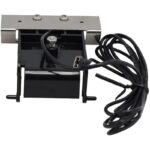 41a3r9ieunl. ac us800 .jpg