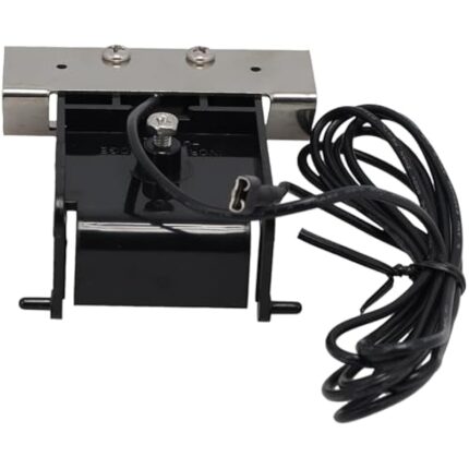 41a3r9ieunl. ac us800 .jpg