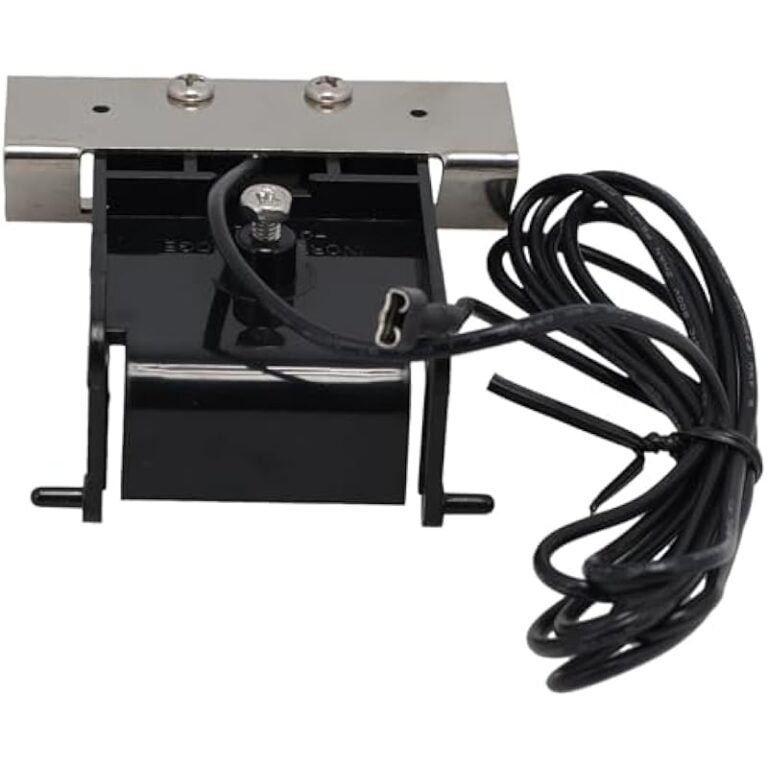 41a3r9ieunl. ac us800 .jpg