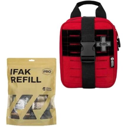 41a4jc4ru8l. ac us800 1.jpg