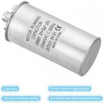 41a5dzozhl. ac us800 .jpg