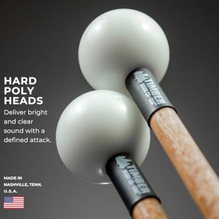 41a6ce9mbl. ac us800 .jpg